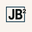 JB Squared Fabrication logo