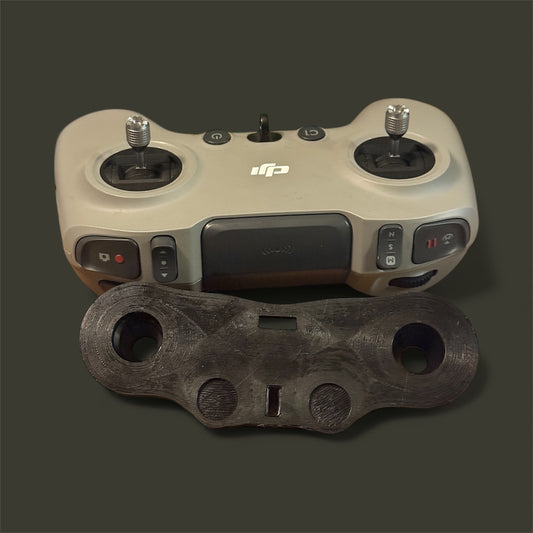 DJI RC3 Stick Protector